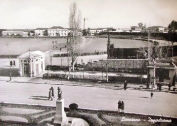 “Lanciano de ‘na vote“ compie nove anni, l’amarcord che non stanca