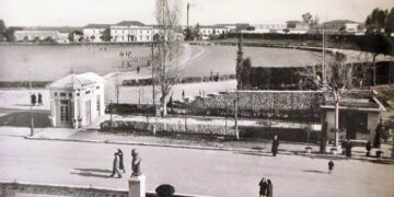 “Lanciano de ‘na vote“ compie nove anni, l’amarcord che non stanca