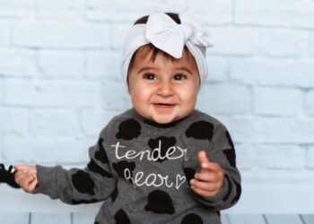 Buon compleanno Linda!