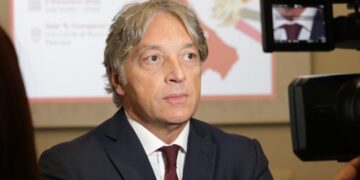 Legacoop Abruzzo a congresso: rinnovo delle cariche e confronto con le istituzioni