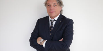 Legacoop Abruzzo, Luca Mazzali confermato alla presidenza dell’associazione regionale