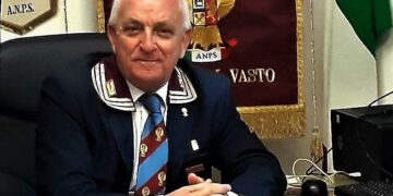 Associazioni combattentistiche e d’arma, Matteo Marzella confermato coordinatore