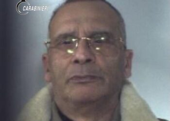 Matteo Messina Denaro detenuto a L’Aquila nel carcere di massima sicurezza