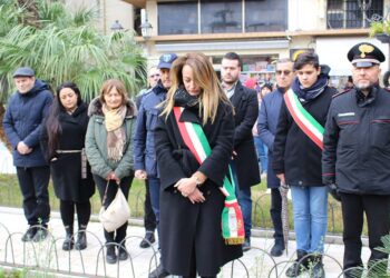 «Shoah, è impossibile comprendere ciò che ci ha consegnato il secolo scorso nell’indifferenza generale»