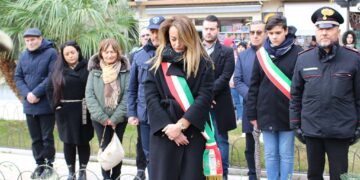 «Shoah, è impossibile comprendere ciò che ci ha consegnato il secolo scorso nell’indifferenza generale»