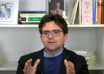 Menna apre le selezioni: «Civeta, una donna nel cda. Inviate il curriculum»