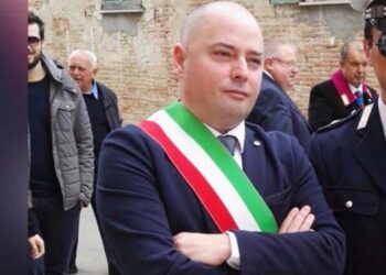 Budano eletto per la terza volta presidente dell’Unione dei Miracoli