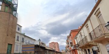 Restyling per i box di via Monte Maiella, lavori entro il 2023