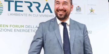 Campitelli: «Abruzzo regione virtuosa verso la transizione ecologica»