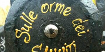 Sei gare in mountain bike tra Abruzzo e Molise: torna il circuito “Sulle orme dei Sanniti”