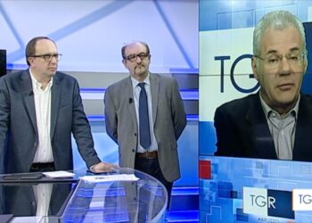 “Rigopiano-Cronache dalla valanga”: dal 17 gennaio il podcast della Rai