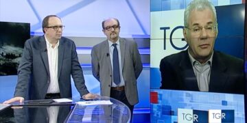 “Rigopiano-Cronache dalla valanga”: dal 17 gennaio il podcast della Rai