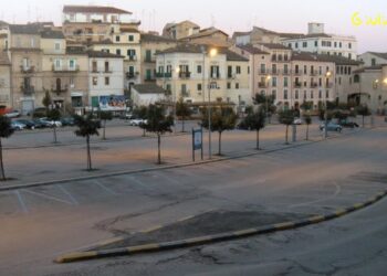 Il Comune pensa ad una società unica di riscossione pagamenti