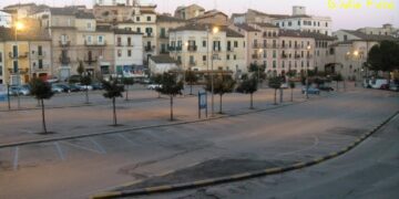 Il Comune pensa ad una società unica di riscossione pagamenti