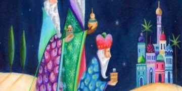 Il 5 gennaio a Palmoli il concerto dell’Epifania e la premiazione dei presepi