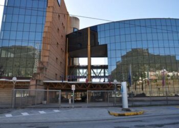 PNRR, una piattaforma per monitoraggio e rendicontazione: «Per l’Abruzzo tassello fondamentale»