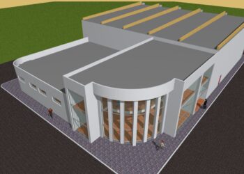 Fondi Pnrr: nuove palestre al Pantini-Pudente di Vasto e al De Giorgio di Lanciano