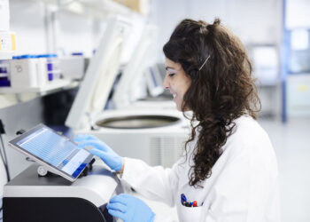 Ricerca sul cancro, in Abruzzo in corso cinque progetti finanziati da Airc