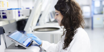 Ricerca sul cancro, in Abruzzo in corso cinque progetti finanziati da Airc