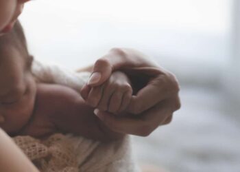 Rooming in e polemiche, «a Lanciano cerchiamo di stare accanto alle mamme»