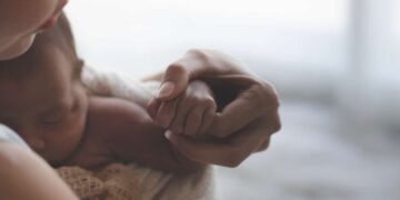 Rooming in e polemiche, «a Lanciano cerchiamo di stare accanto alle mamme»