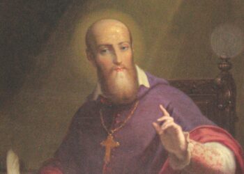 San Francesco di Sales: a Vasto la celebrazione per il patrono dei giornalisti