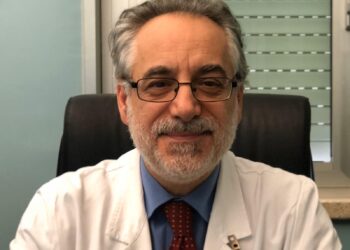 Al “Bernabeo” riapre la Medicina a conduzione universitaria