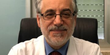 Al “Bernabeo” riapre la Medicina a conduzione universitaria