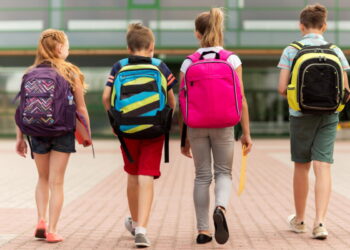 Scuole, iscrizioni entro il 30. Ritardatari, dal ministero tetto massimo al numero di alunni