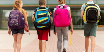 Scuole, iscrizioni entro il 30. Ritardatari, dal ministero tetto massimo al numero di alunni