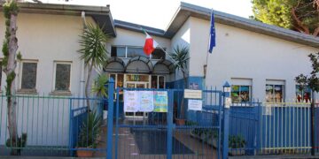 San Salvo, al Comune 4 milioni per abbattere e ricostruire la scuola di Sant’Antonio