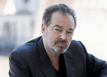 Al centro culturale Aldo Moro “serate d’onore” con Somma, Troiano e Monti