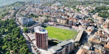 Aragona, la commissione si riunirà il 26 gennaio: se ci sarà l’ok, il 5 febbraio la prima partita