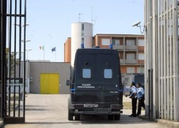 Respinto il ricorso, in carcere l’ex preside accusato di abusi sessuali su minore