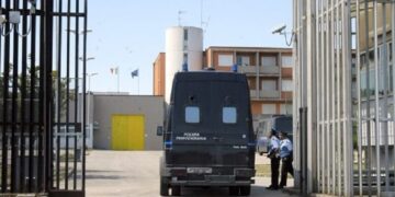 Respinto il ricorso, in carcere l’ex preside accusato di abusi sessuali su minore