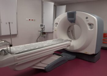 Alla Radiologia del “Renzetti” riattivate le sedute di ecografia e mammografia