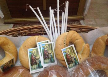 Dopo due anni tornano le celebrazioni in onore di San Biagio