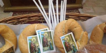 Dopo due anni tornano le celebrazioni in onore di San Biagio