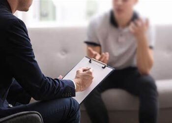 Riabilitazione gratuita a domicilio per tutti i malati psichiatrici