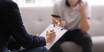 Riabilitazione gratuita a domicilio per tutti i malati psichiatrici