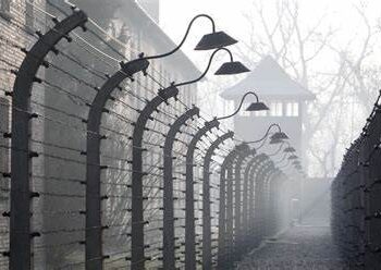 Il diario del deportato Nicola Sorgini per ricordare la Shoah