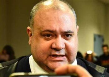 Storie di scomparsi: se ne parla in un incontro con l’avvocato Gentile