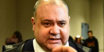 Storie di scomparsi: se ne parla in un incontro con l’avvocato Gentile