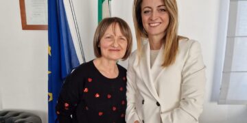 Capitale italiana del libro 2023: San Salvo è tra le 14 città candidate