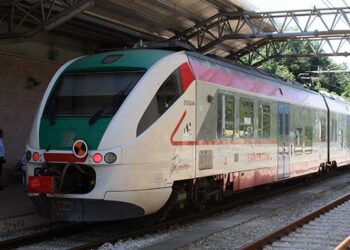 Articolo Uno: «I disservizi della Tua creano disagi ad utenti e passeggeri»