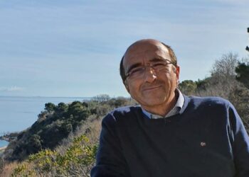 Addio a Gabriele Tupone, il cordoglio della città