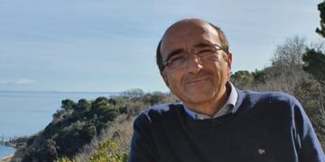 Addio a Gabriele Tupone, il cordoglio della città