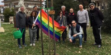 1000 Alberi lancia una campagna antismog: «problema da non sottovalutare»