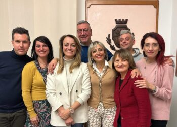 Premio San Salvo, online il bando del concorso: «Vetrina per scrittori esordienti e romanzi per ragazzi»