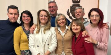 Premio San Salvo, online il bando del concorso: «Vetrina per scrittori esordienti e romanzi per ragazzi»
